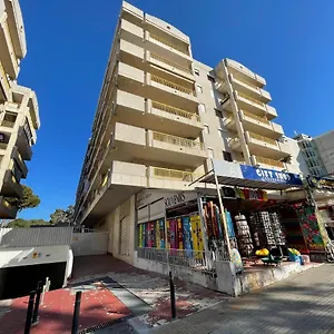 for-a-stay-catalunya-92.top-hotels-tarragona.com/