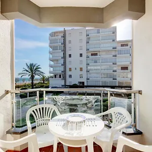 Punta Pelegri 320 - Immo Barneda Appartement