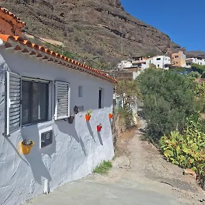 casa-rural-los-pinares-crin-de-paix-antidote-au-stress.in-canary-islands.com/
